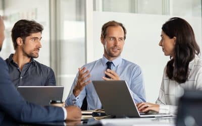 APX Net Partners with Intelisys