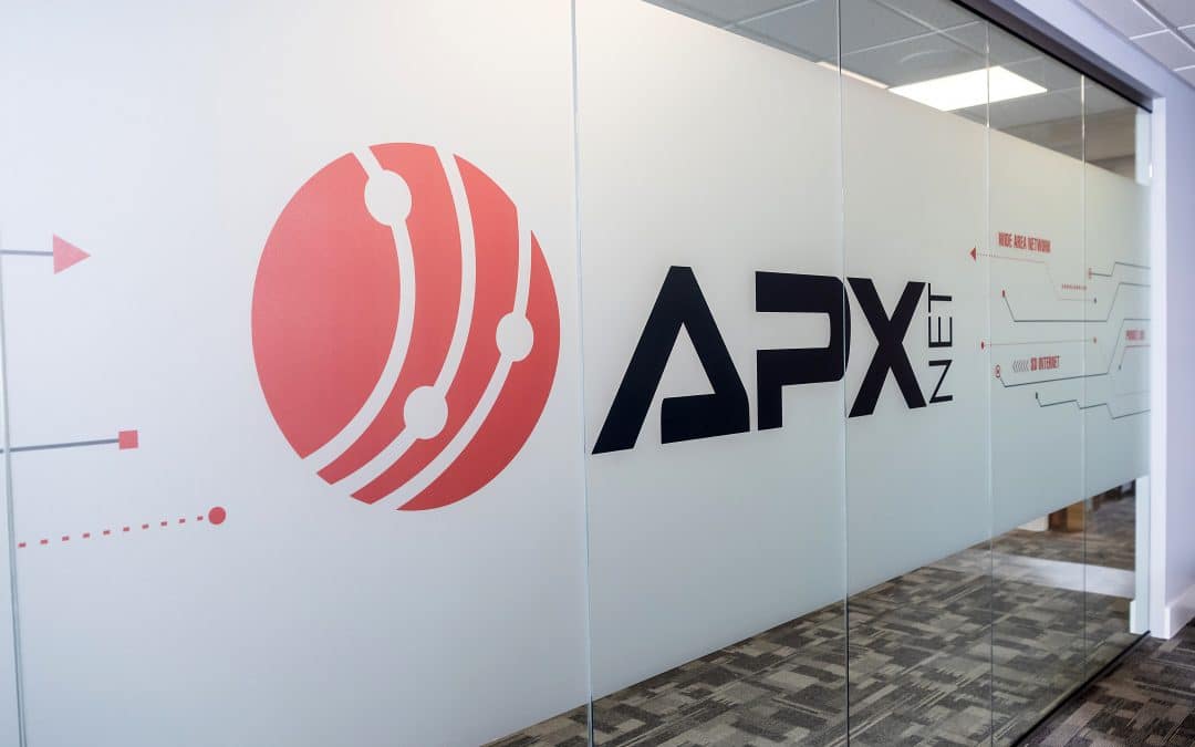 APX Net Expands Channel Management Team