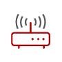 Border Gateway Protocol Routing