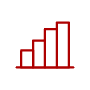 WAN Increased Bandwidth