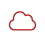 Cloud Services