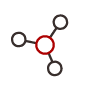 Network Traffic Load Balancing