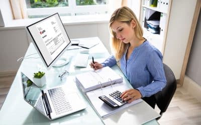 APX Net Reimagines Telecom Billing Process with Modern Platform