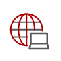 Visibility and Reporting