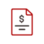 Consolidate Billing