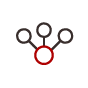 Multi-path Network Routing