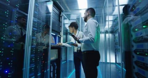 Private Line Services For Business Apx Net Private Line Services For Business Apx Net