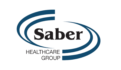 Saber Healthcare Group