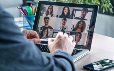 Why Dedicated Internet Access Wins Over Broadband for Your Business