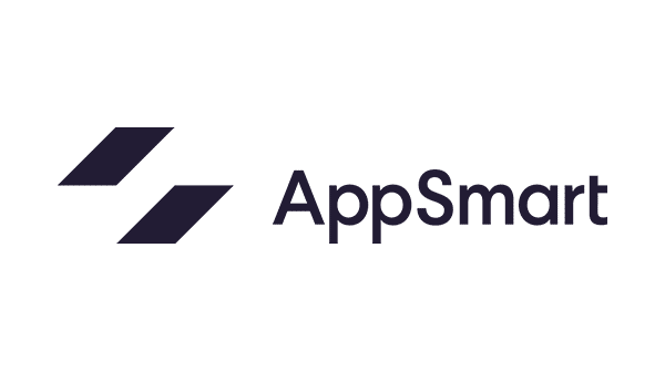 AppSmart Logo