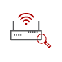 circuit and device monitoring 