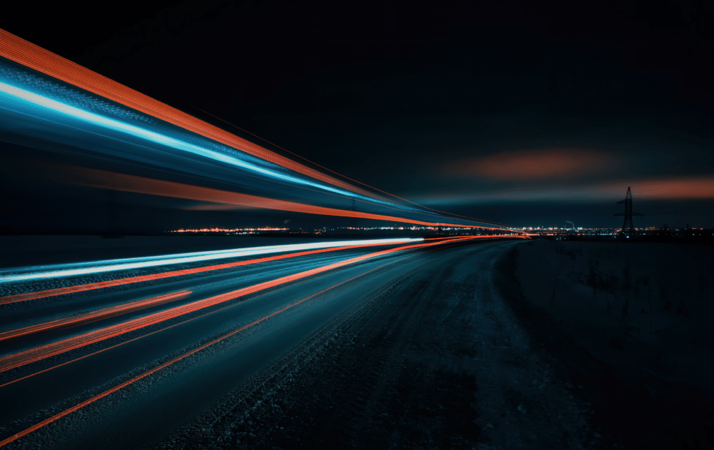 What is the best internet speed for business apx net
