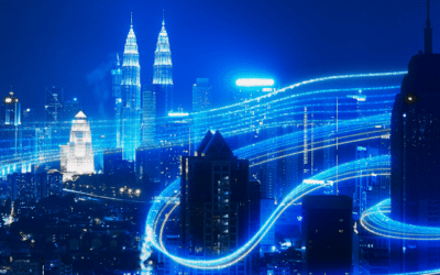 How to Choose an Internet Provider for Your Enterprise Business