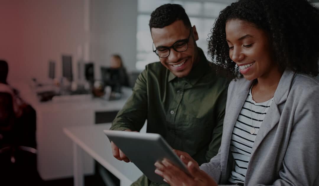 Factors That Influence the Cost of Business Internet for Your Multisite Enterprise
