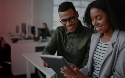 Factors That Influence the Cost of Business Internet for Your Multisite Enterprise