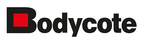 Bodycote