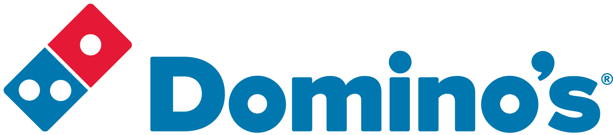 Dominos Pizza
