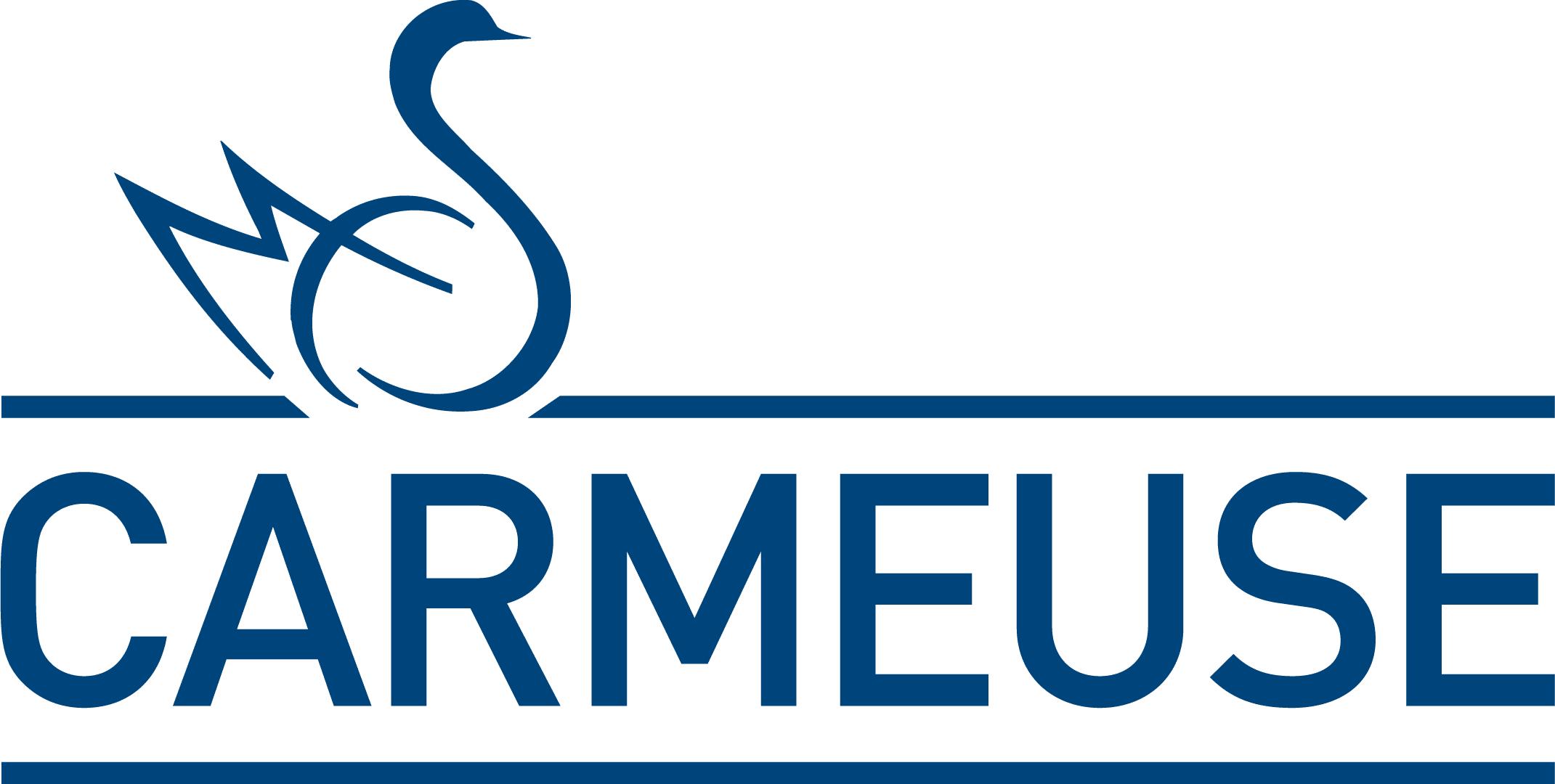 Carmeuse