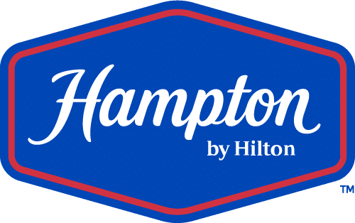 Hampton By Hilton