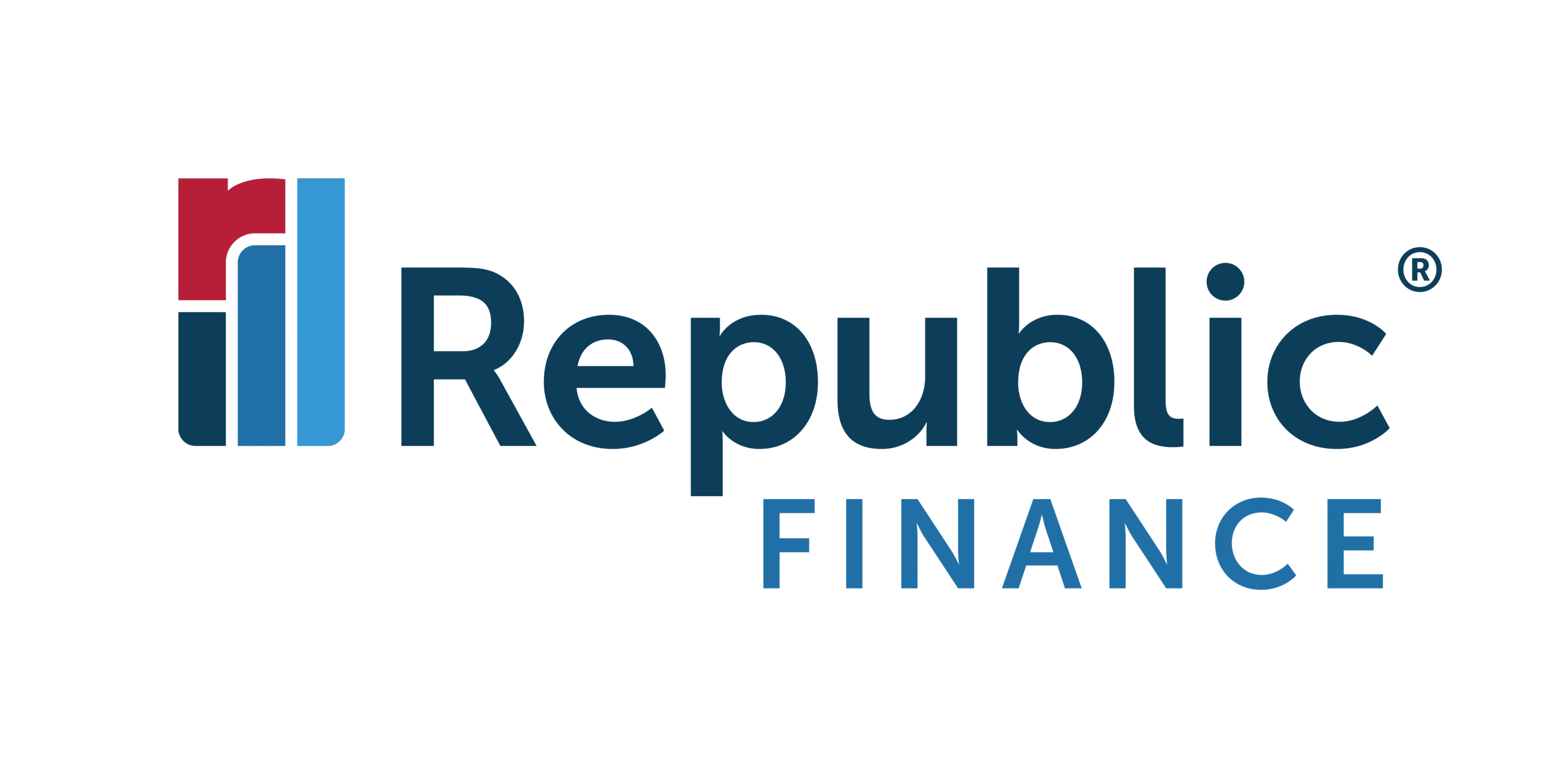 Republic Finance