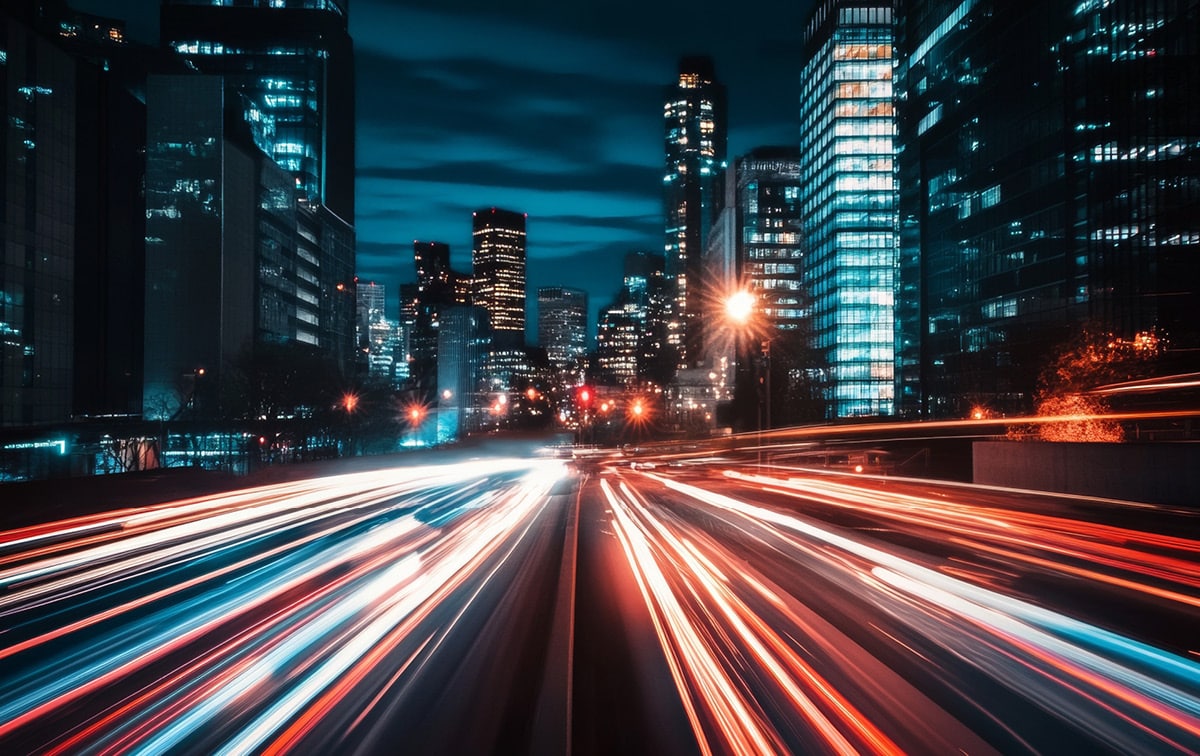 1025-APX-Blog Graphic-Creative-Type 1 vs Type 2_BLOG