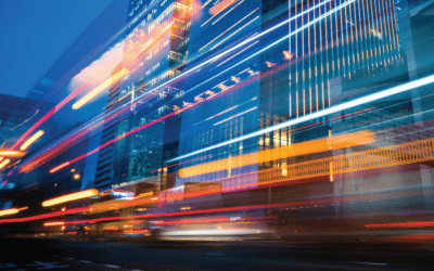 How to Know if My Business Internet Connection is Secure? Secure Your Data with Private Lines