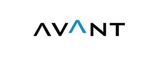 AppSmart Logo