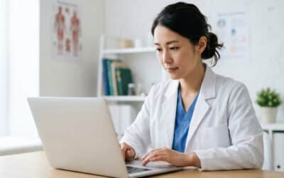 HIPAA-Compliant Internet for Medical Offices: Why Dedicated Internet Access Matters