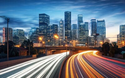 The Complete Guide to Wide Area Network (WAN) Types for Modern Businesses